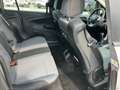 Ford B-Max 1.4 90 CV GPL Gris - thumbnail 11