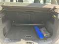 Ford B-Max 1.4 90 CV GPL Gris - thumbnail 4