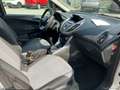 Ford B-Max 1.4 90 CV GPL Gris - thumbnail 10