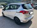 Ford B-Max 1.4 90 CV GPL Gris - thumbnail 3