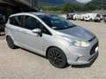 Ford B-Max 1.4 90 CV GPL Gris - thumbnail 6