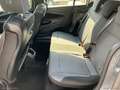 Ford B-Max 1.4 90 CV GPL Gris - thumbnail 9