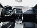 Jaguar E-Pace P200 AWD Aut. R-Dynamic SE Noir - thumbnail 4