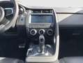 Jaguar E-Pace P200 AWD Aut. R-Dynamic SE Noir - thumbnail 14