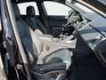 Jaguar E-Pace P200 AWD Aut. R-Dynamic SE Negro - thumbnail 3