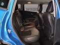 Jeep Compass 1.3 turbo t4 phev Limited 4xe at6 Blau - thumbnail 13
