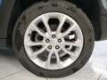 Jeep Compass 1.3 turbo t4 phev Limited 4xe at6 Blau - thumbnail 21