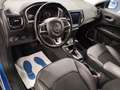 Jeep Compass 1.3 turbo t4 phev Limited 4xe at6 Blau - thumbnail 9