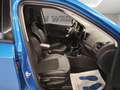 Jeep Compass 1.3 turbo t4 phev Limited 4xe at6 Blau - thumbnail 14