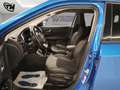 Jeep Compass 1.3 turbo t4 phev Limited 4xe at6 Blau - thumbnail 8