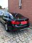 BMW 316 316d Aut. Luxury Line - thumbnail 3
