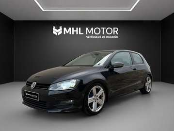 2.0TDI Sport 110kW