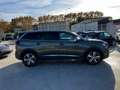 Peugeot 5008 2.0 BLUEHDI 180CH GT S\u0026S EAT6 - thumbnail 7