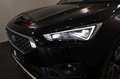 SEAT Tarraco 2,0 TSI ACT Xcellence 4Drive DSG Negro - thumbnail 28