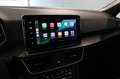 SEAT Tarraco 2,0 TSI ACT Xcellence 4Drive DSG Negro - thumbnail 33