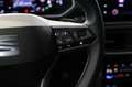 SEAT Tarraco 2,0 TSI ACT Xcellence 4Drive DSG Negro - thumbnail 22