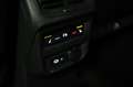 SEAT Tarraco 2,0 TSI ACT Xcellence 4Drive DSG Negro - thumbnail 26