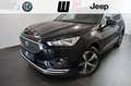 SEAT Tarraco 2,0 TSI ACT Xcellence 4Drive DSG Negro - thumbnail 1
