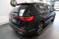SEAT Tarraco 2,0 TSI ACT Xcellence 4Drive DSG Negro - thumbnail 3