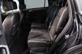 SEAT Tarraco 2,0 TSI ACT Xcellence 4Drive DSG Negro - thumbnail 9