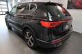 SEAT Tarraco 2,0 TSI ACT Xcellence 4Drive DSG Negro - thumbnail 2