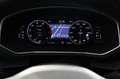 SEAT Tarraco 2,0 TSI ACT Xcellence 4Drive DSG Negro - thumbnail 23