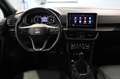 SEAT Tarraco 2,0 TSI ACT Xcellence 4Drive DSG Negro - thumbnail 17