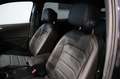 SEAT Tarraco 2,0 TSI ACT Xcellence 4Drive DSG Negro - thumbnail 7