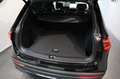 SEAT Tarraco 2,0 TSI ACT Xcellence 4Drive DSG Negro - thumbnail 10