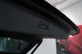 SEAT Tarraco 2,0 TSI ACT Xcellence 4Drive DSG Negro - thumbnail 13