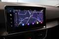 SEAT Tarraco 2,0 TSI ACT Xcellence 4Drive DSG Negro - thumbnail 36