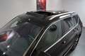 SEAT Tarraco 2,0 TSI ACT Xcellence 4Drive DSG Negro - thumbnail 32