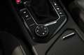 SEAT Tarraco 2,0 TSI ACT Xcellence 4Drive DSG Negro - thumbnail 25