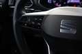 SEAT Tarraco 2,0 TSI ACT Xcellence 4Drive DSG Negro - thumbnail 21