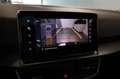 SEAT Tarraco 2,0 TSI ACT Xcellence 4Drive DSG Negro - thumbnail 35