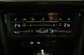 SEAT Tarraco 2,0 TSI ACT Xcellence 4Drive DSG Negro - thumbnail 24