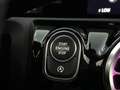 Mercedes-Benz A 35 AMG A35 4MATIC Premium Plus Pano, Camera, Navi, Virtua Grijs - thumbnail 40