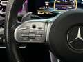 Mercedes-Benz A 35 AMG A35 4MATIC Premium Plus Pano, Camera, Navi, Virtua Grijs - thumbnail 42