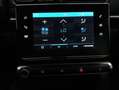 Citroen C3 PureTech 60KW (83CV) C-Series Gris - thumbnail 12