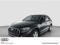 Audi Q5 50 TDI qu. Adv. tiptronic *StdHz*B&O*TOUR* Schwarz - thumbnail 1