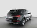 Audi Q5 50 TDI qu. Adv. tiptronic *StdHz*B&O*TOUR* Schwarz - thumbnail 2
