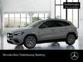 Mercedes-Benz GLA 200 AMG+NIGHT+PANO+AHK+LED+KAMERA+TOTW+7G Grau - thumbnail 1