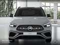 Mercedes-Benz GLA 200 AMG+NIGHT+PANO+AHK+LED+KAMERA+TOTW+7G Grau - thumbnail 5