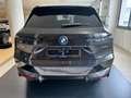 BMW iX xDrive50 Pacchetto Sportivo - thumbnail 5