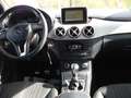 Mercedes-Benz B 180 CDI Sport Navi LED AHK DAB VZE 18" WR RFK White - thumbnail 9