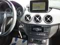 Mercedes-Benz B 180 CDI Sport Navi LED AHK DAB VZE 18" WR RFK White - thumbnail 11