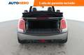 MINI Cooper Cabrio Gris - thumbnail 16