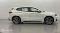 BMW X2 xDrive20dA 190ch M Sport Euro6d-T - thumbnail 4