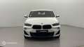 BMW X2 xDrive20dA 190ch M Sport Euro6d-T - thumbnail 2