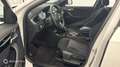 BMW X2 xDrive20dA 190ch M Sport Euro6d-T - thumbnail 12